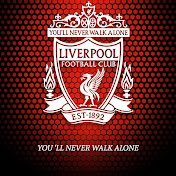 Profile Picture of William Charles (@williamcharles7172) on Youtube