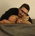 Profile Picture of Thomas Quint (@thomas.quint.92) on Facebook