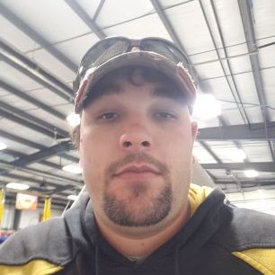 Profile Picture of Scott Kober (@KoberScott) on Twitter