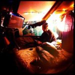 Profile Picture of Christopher Broe (@cwbroe) on Instagram