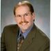 Profile Picture of James Milstead (@james.milstead.376) on Facebook