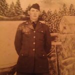 Profile Picture of Leon Gibson (@leon.gibson.75) on Instagram