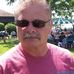 Profile Picture of Mark Gulick (@Mark-Gulick) on Facebook