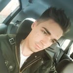 Profile Picture of Robert Kightley (@kightleyrobert) on Instagram