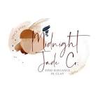Profile Picture of   Aislynn (@midnightjadeco)... (@midnightjadeco) on Tiktok