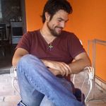 Profile Picture of Jonathan Ramos (@jonathanramosfilosofo) on Instagram