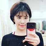 Profile Picture of 전채린 (@jcr8298) on Instagram
