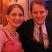 Profile Picture of Michael Carpentier (@carpentier3670) on Pinterest