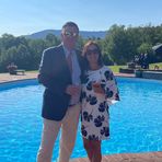 Profile Picture of Mirela Boghea Scanlon (@mirela.bogheascanlon) on Facebook