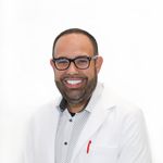 Profile Picture of Carlos Carus (@carus.carlos) on Instagram