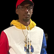 Profile Picture of Corey Rice (@coreyrice860) on Youtube