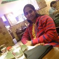 Profile Picture of Mounika Krishna Motaparthi (@mounika-krishna-motaparthi) on Quora