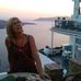 Profile Picture of Giuseppina Simone (@giuseppina.simone.315) on Facebook