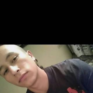 Profile Picture of Cristian Zapata (@Cristian-Zapata) on Facebook