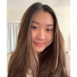 Profile Picture of Lilian Huynh (@lil.i.an_) on Instagram