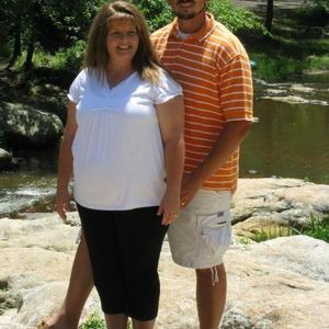 Profile Picture of Mandie Ayers (@mandie30521) on Myspace