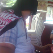 Profile Picture of Rosenick Misato (@chronorosenick) on Youtube