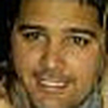 Profile Picture of Steve Mancini (@Steve Mancini) on Flickr