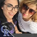 Profile Picture of Amy Swick-Isnard (@swickisnard) on Instagram