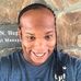 Profile Picture of Nicholas Stanley (Nicky ) (@nicholas.stanley.7549) on Facebook