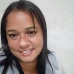 Profile Picture of Cecilia Gabriel (@gabriel_cecilia) on Instagram