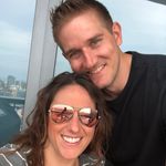 Profile Picture of Brian Denlinger (@denlinger32) on Instagram