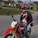 Profile Picture of Nicholas Lessard (@nicholaslessard) on Instagram