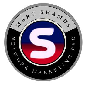 Profile Picture of Marc Shamus (@marcshamus007) on Pinterest