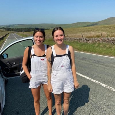 Profile Picture of Pegi Jones (@JonesPegi) on Twitter