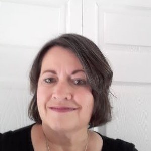 Profile Picture of Tanya Bryan Christiansen (@Grandmactr75) on Twitter