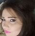 Profile Picture of Reem Saeed (@reem.saeed.9693) on Facebook