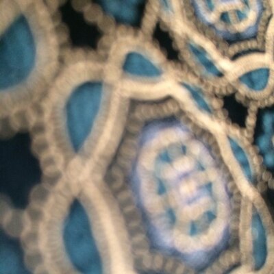 Profile Picture of Peter Wren (@bleufish) on Twitter