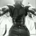 Profile Picture of Chris Mentor (@MentorsMuscles) on Twitter