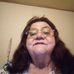 Profile Picture of Karen Baughn (@karen.baughn.79) on Facebook