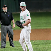 Profile Picture of Nathan Pepper (@clutchpepper3939) on Youtube