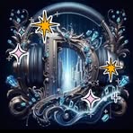 Profile Picture of Adam Nasya (@adam.nasya.2025) on Facebook