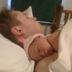 Profile Picture of Jeremy Leys (@jwleys) on Instagram