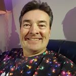 Profile Picture of Tim Keech (@timkeech) on Instagram