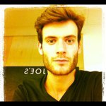 Profile Picture of Jonathan Rodden (@jro1988) on Instagram