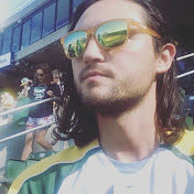 Profile Picture of Joseph Osborne (@wyzzardfamily) on Youtube