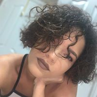 Profile Picture of Eva Arango (@eva-arango) on Quora