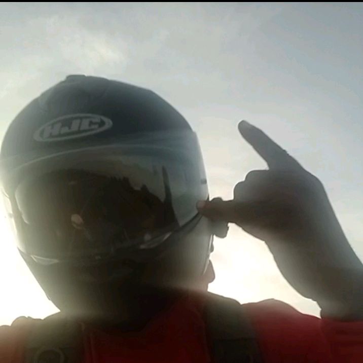 Profile Picture of timothykeys463 (@timothykeys463) on Tiktok