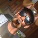 Profile Picture of Charlie Addison (@Thatgeminiboy) on Pinterest