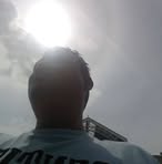 Profile Picture of Leo Rania (@Leo-Rania) on Facebook