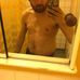 Profile Picture of Aaron Dyker (@aaron.dyker.7) on Facebook