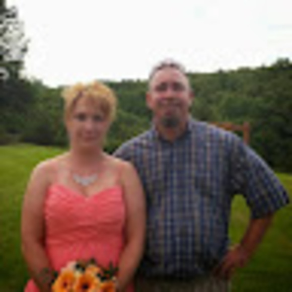 Profile Picture of Mike Bouchard (@buzzard1369631) on Poshmark