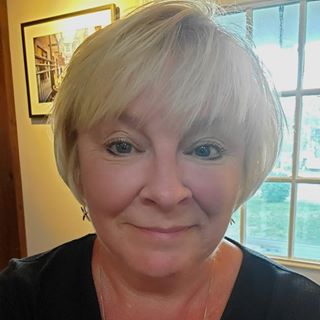 Profile Picture of Karen Michalek Pepe (@kmpepe) on Facebook