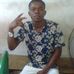 Profile Picture of Okafor Uchendu (@okafor.uchendu.50) on Facebook