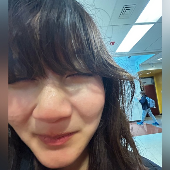 Profile Picture of Toaster Geary (@jaycen2006) on Poshmark