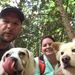 Profile Picture of Brian Charboneau (@briancharboneau) on Pinterest